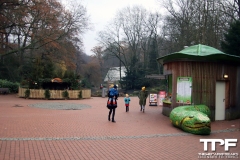 Zoo-Dortmund-1
