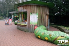 Zoo-Dortmund-3