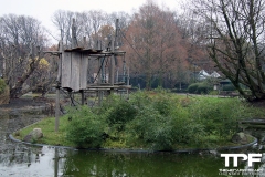 Zoo-Dortmund-51