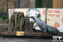 Zoo-Dortmund-67