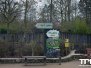 Zoo Planckendael - februari 2021