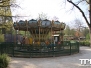 Zoo Planckendael - mei 2021 