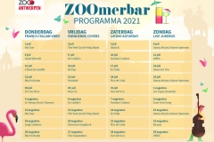 zoomerbar-kalender-2021-a4-nl-1