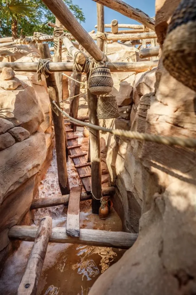 © Phantasialand