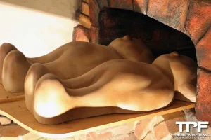 © Bob Van Dyck