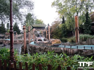 © Themeparkfreak Sam