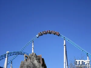 © Themeparkfreak Sam