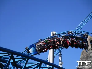 © Themeparkfreak Sam
