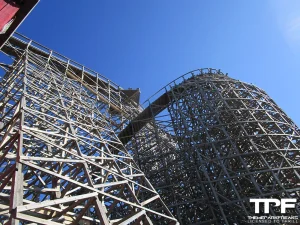 © Themeparkfreak Sam