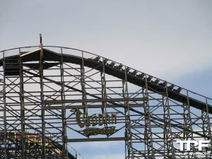 © Themeparkfreak Sam