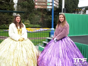 © Themeparkfreak Sam