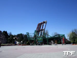 © Themeparkfreak Sam© Themeparkfreak Sam