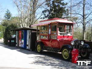 © Themeparkfreak Sam