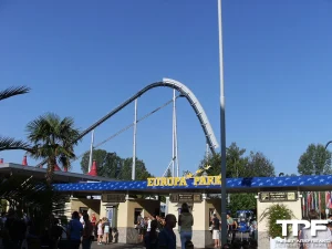 © Themeparkfreak Sam