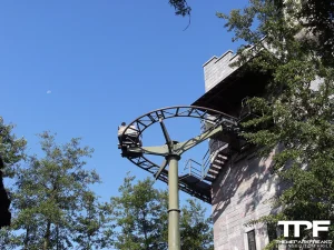 © Themeparkfreak Sam