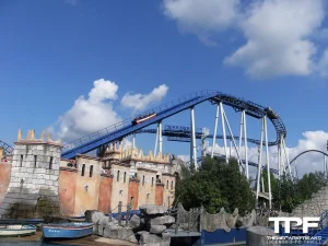 © Themeparkfreak Sam