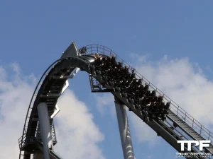 © Themeparkfreak Sam
