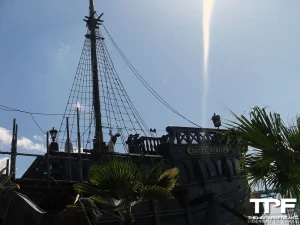 © Themeparkfreak Sam
