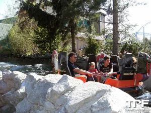 © Themeparkfreak Sam