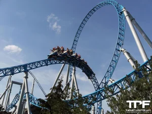 © Themeparkfreak Sam