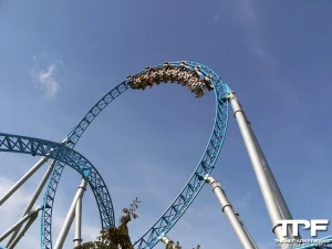 © Themeparkfreak Sam