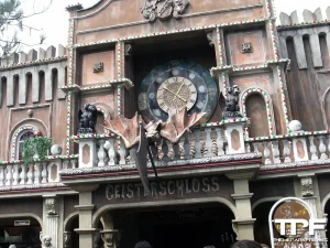 © Themeparkfreak Sam