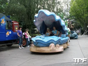 © Themeparkfreak Sam