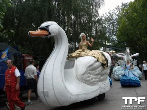 © Themeparkfreak Sam