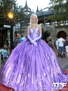 © Themeparkfreak Sam