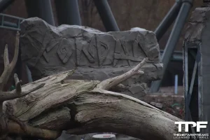 Bob Van Dyck (Themeparkfreaks.eu)