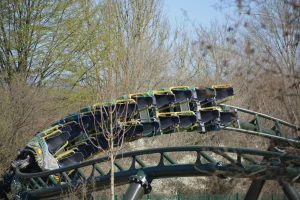 © Themeparkfreaks.eu (Nathan Gevaert)