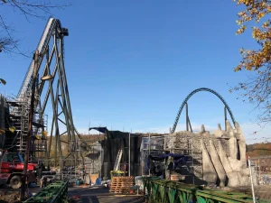 @ Themeparkfreaks