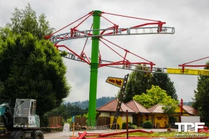 © Themeparkfreaks (Jasper Godeau)