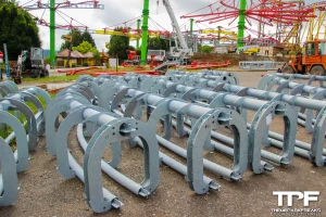 © Themeparkfreaks (Jasper Godeau)