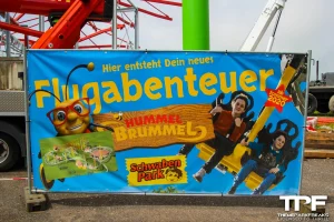 © Themeparkfreaks (Jasper Godeau)