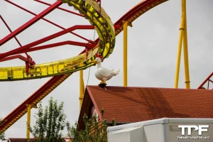 © Themeparkfreaks (Jasper Godeau)