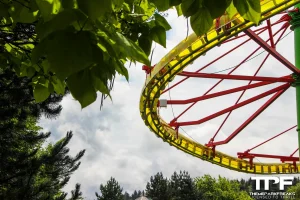 © Themeparkfreaks (Jasper Godeau)