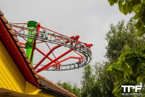 © Themeparkfreaks (Jasper Godeau)