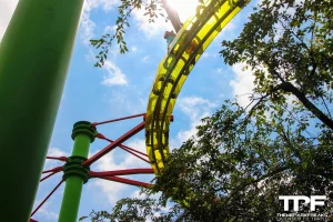 © Themeparkfreaks (Jasper Godeau)