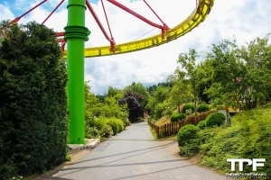 © Themeparkfreaks (Jasper Godeau)