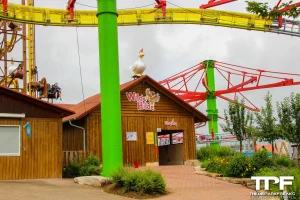 © Themeparkfreaks (Jasper Godeau)