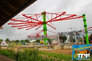 © Themeparkfreaks (Jasper Godeau)