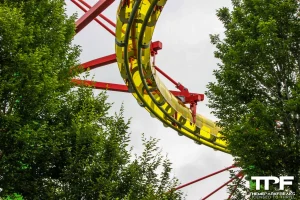 © Themeparkfreaks (Jasper Godeau)