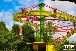 © Themeparkfreaks (Jasper Godeau)