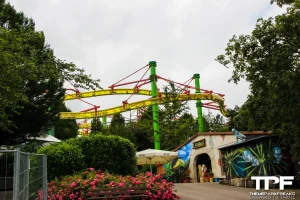 © Themeparkfreaks (Jasper Godeau)