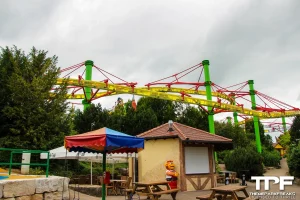 © Themeparkfreaks (Jasper Godeau)