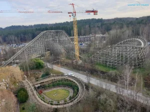 © Coasterrider