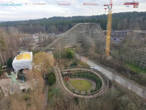 © Coasterrider