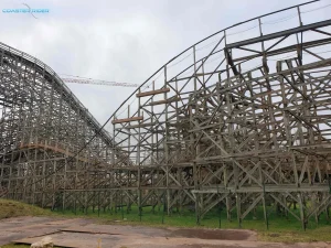 © Coasterrider